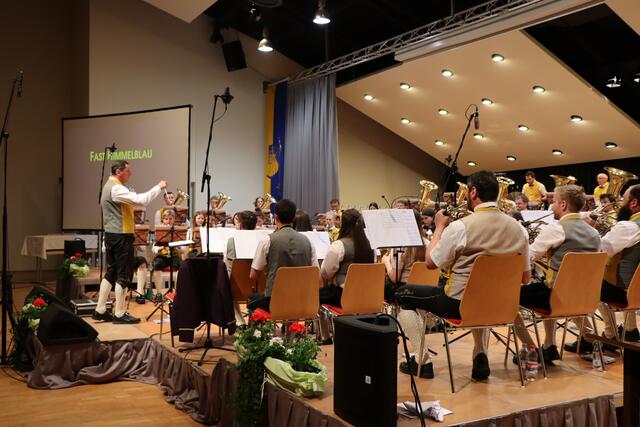 Foto: Othmar Kolp