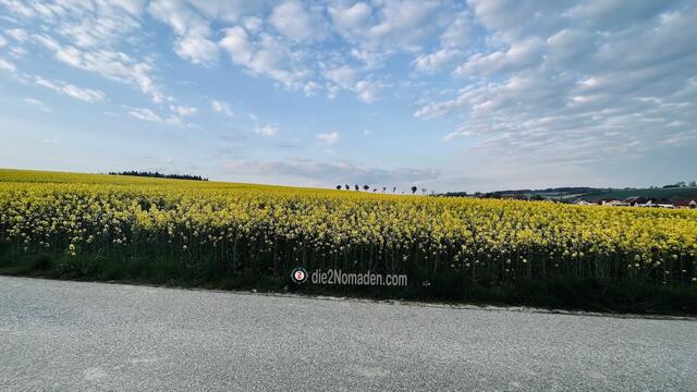 Foto: die2Nomaden.com