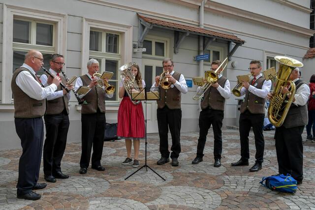 Foto: Gerhard Pulsinger