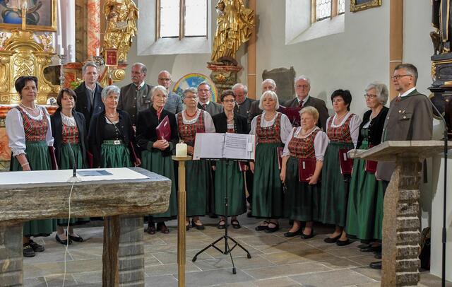 Foto: Gerhard Pulsinger