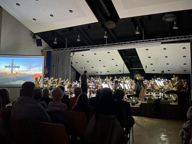 Foto: Othmar Kolp