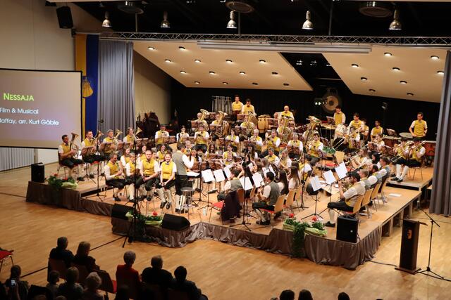Foto: Othmar Kolp