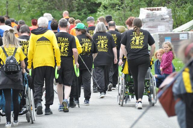 Foto: Special Olympics Burgenland