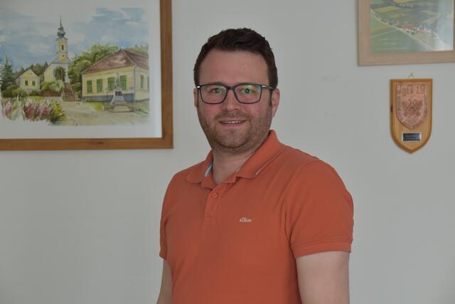 Foto: Michael Strini