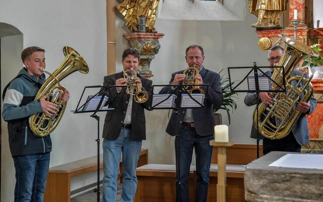 Foto: Gerhard Pulsinger