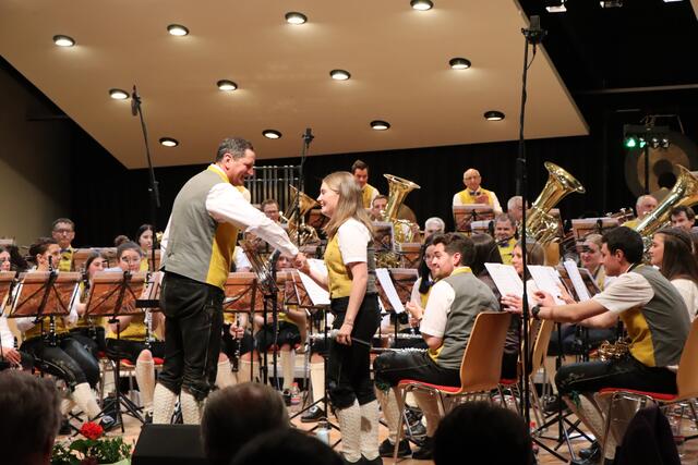 Foto: Othmar Kolp