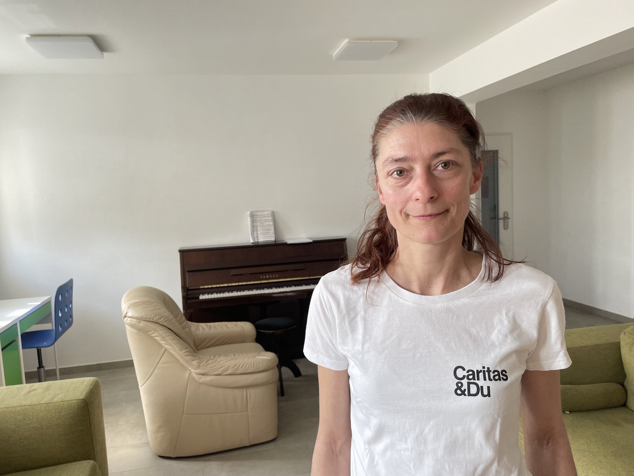 Frauenwohnen Salzburg: Ein Ort für Frauen, um im Leben wieder Fuß zu ...