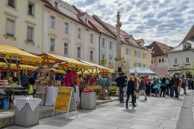 Foto: Gerhard Pulsinger