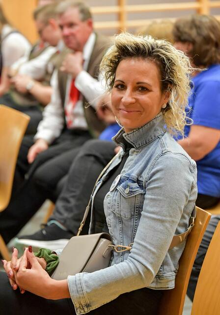 Foto: Gerhard Pulsinger