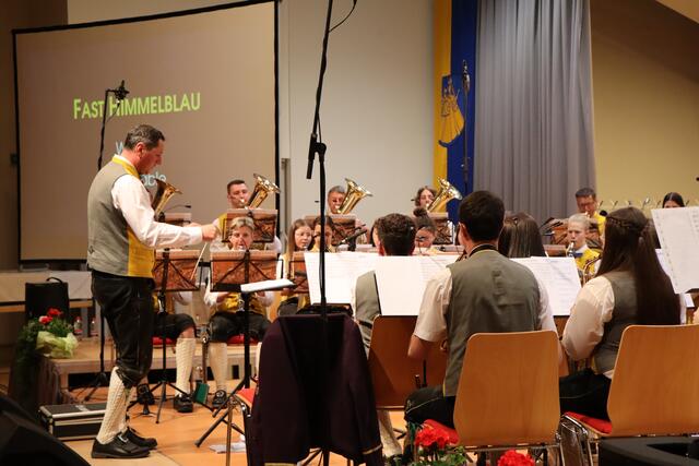 Foto: Othmar Kolp
