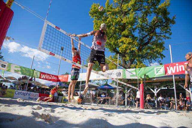 Foto: Gert Nepel