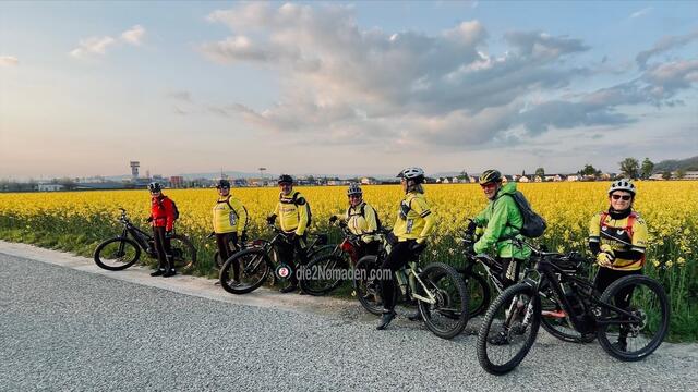 Foto: die2Nomaden.com