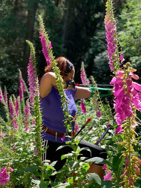 Foto: Fotos BSV Salzburg