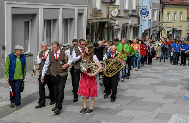 Foto: Gerhard Pulsinger