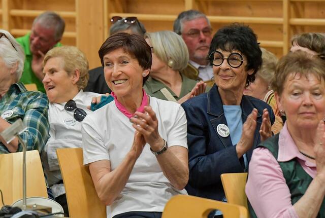 Foto: Gerhard Pulsinger