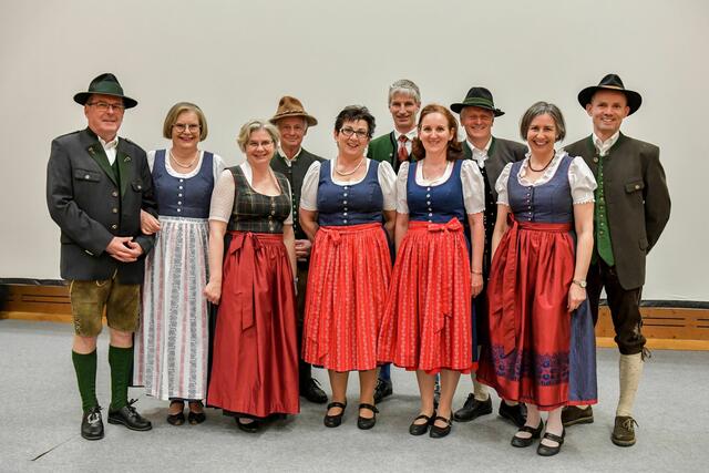 Foto: Gerhard Pulsinger