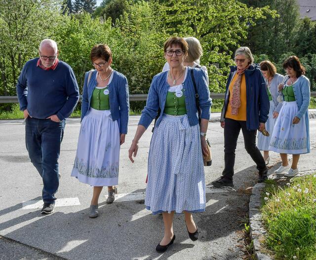 Foto: Gerhard Pulsinger