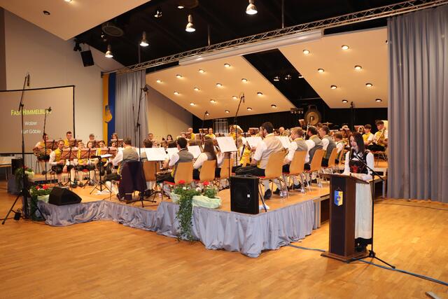 Foto: Othmar Kolp