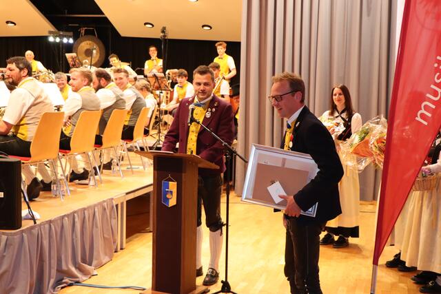 Foto: Othmar Kolp