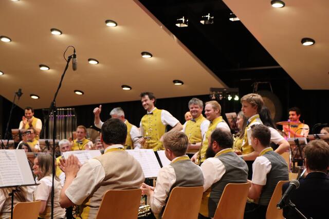 Foto: Othmar Kolp