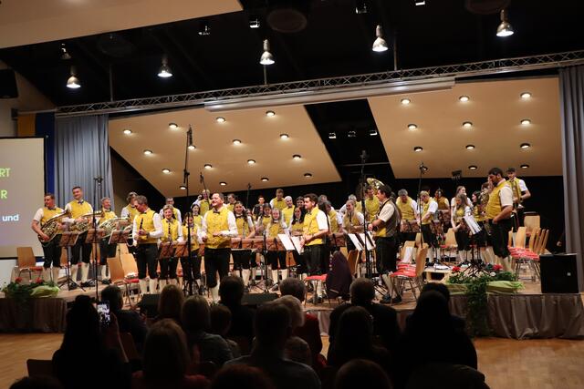 Foto: Othmar Kolp
