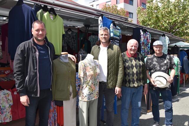 Foto: Michael Strini