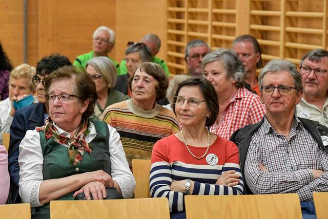 Foto: Gerhard Pulsinger