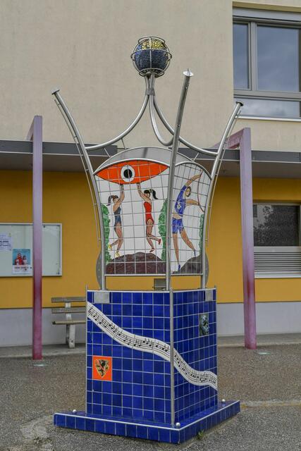 Foto: Gerhard Pulsinger