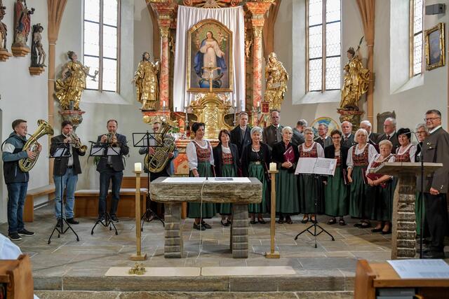 Foto: Gerhard Pulsinger