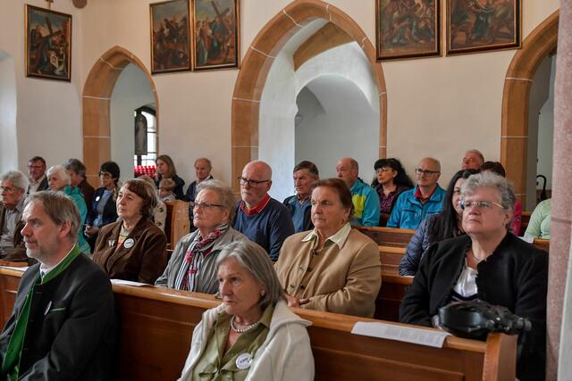 Foto: Gerhard Pulsinger