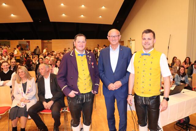 Foto: Othmar Kolp