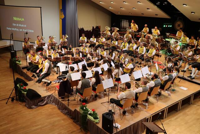 Foto: Othmar Kolp
