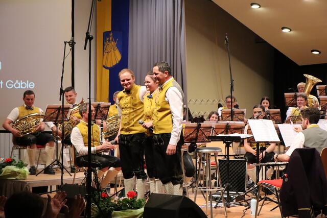 Foto: Othmar Kolp