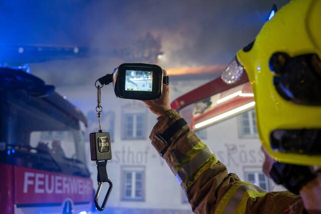 Foto: zeitungsfoto.at