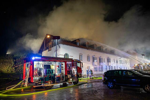 Foto: zeitungsfoto.at