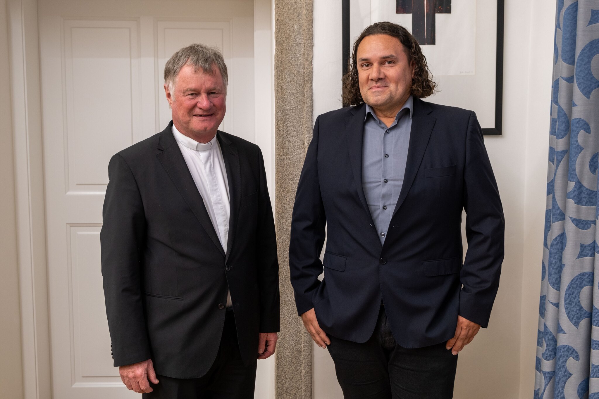 katholische-kirche-o-neuer-sprecher-der-st-ndigen-diakone-linz