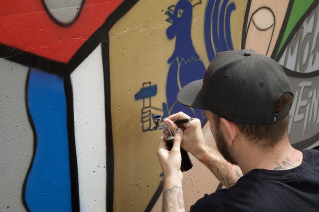 Foto: privat