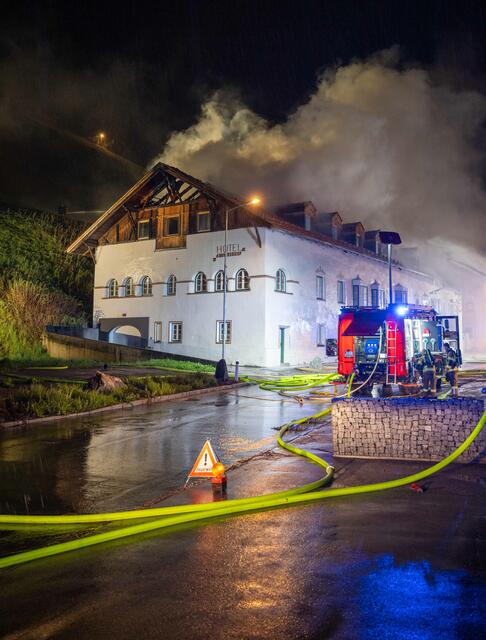 Foto: zeitungsfoto.at