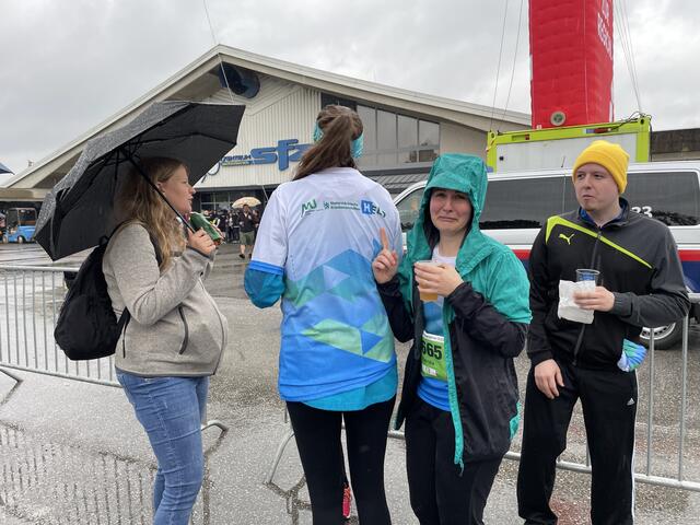 Foto: Regionalmedien Steiermark