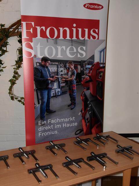 Foto: Alois Braid / BS Schärding