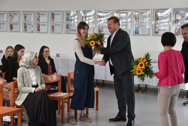 Foto: Stefan Schneider