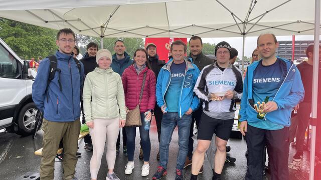 Foto: Regionalmedien Steiermark