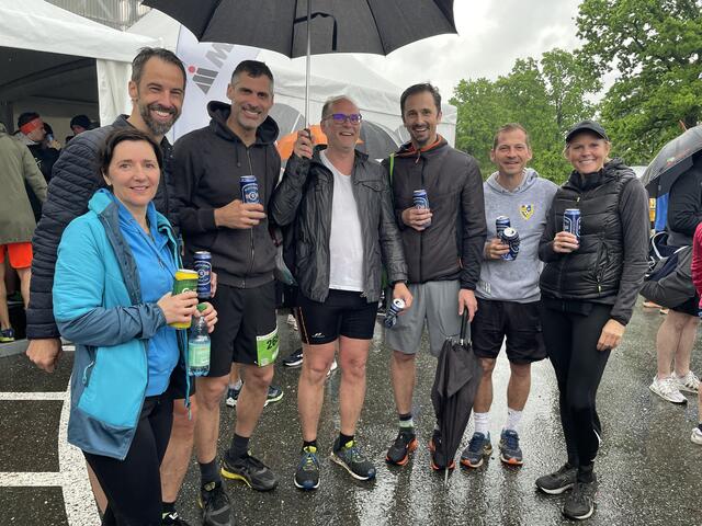 Foto: Regionalmedien Steiermark