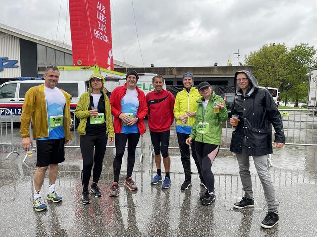 Foto: Regionalmedien Steiermark