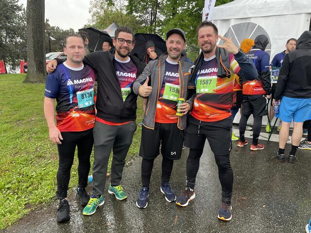 Foto: Regionalmedien Steiermark