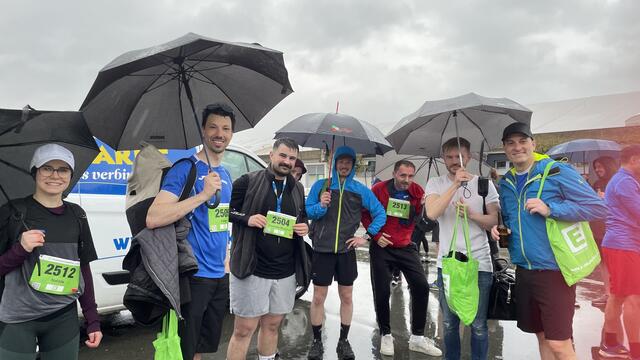 Foto: Regionalmedien Steiermark