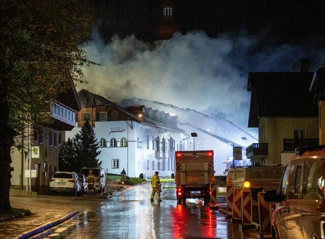 Foto: zeitungsfoto.at