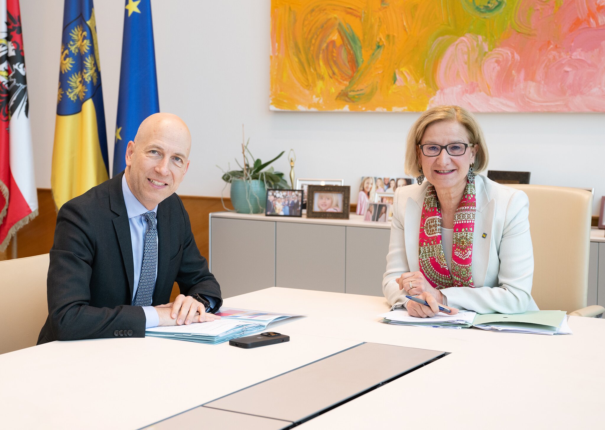 Mikl Leitner Konkrete Ma nahmen Gegen Den Arbeitskr ftemangel Im Fokus mikl-leitner-konkrete-ma-nahmen-gegen-den-arbeitskr-ftemangel-im-fokus