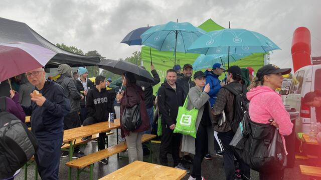 Foto: Regionalmedien Steiermark