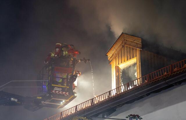 Foto: zeitungsfoto.at